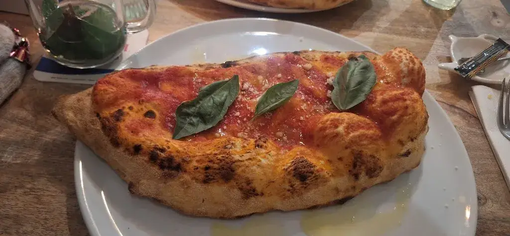 Katja Mahelatova_LOLO Pizzabar Belcrum_Breda_review