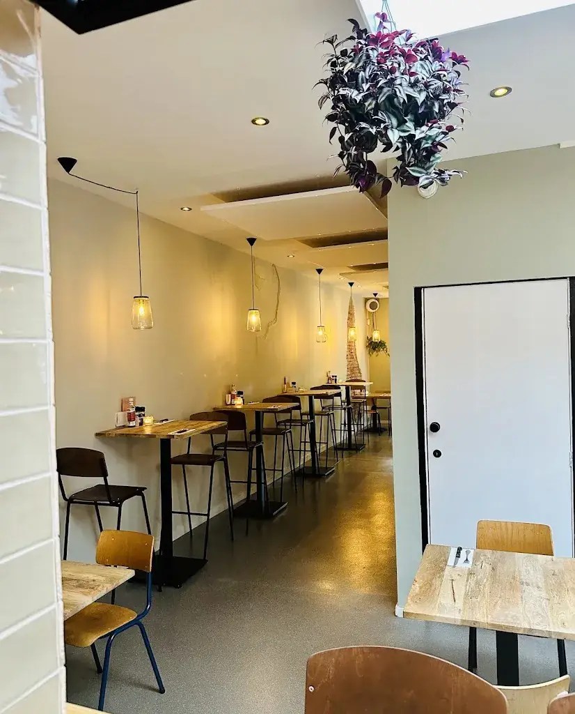 LOLO Pizzabar Belcrum_Breda_slider_image_1