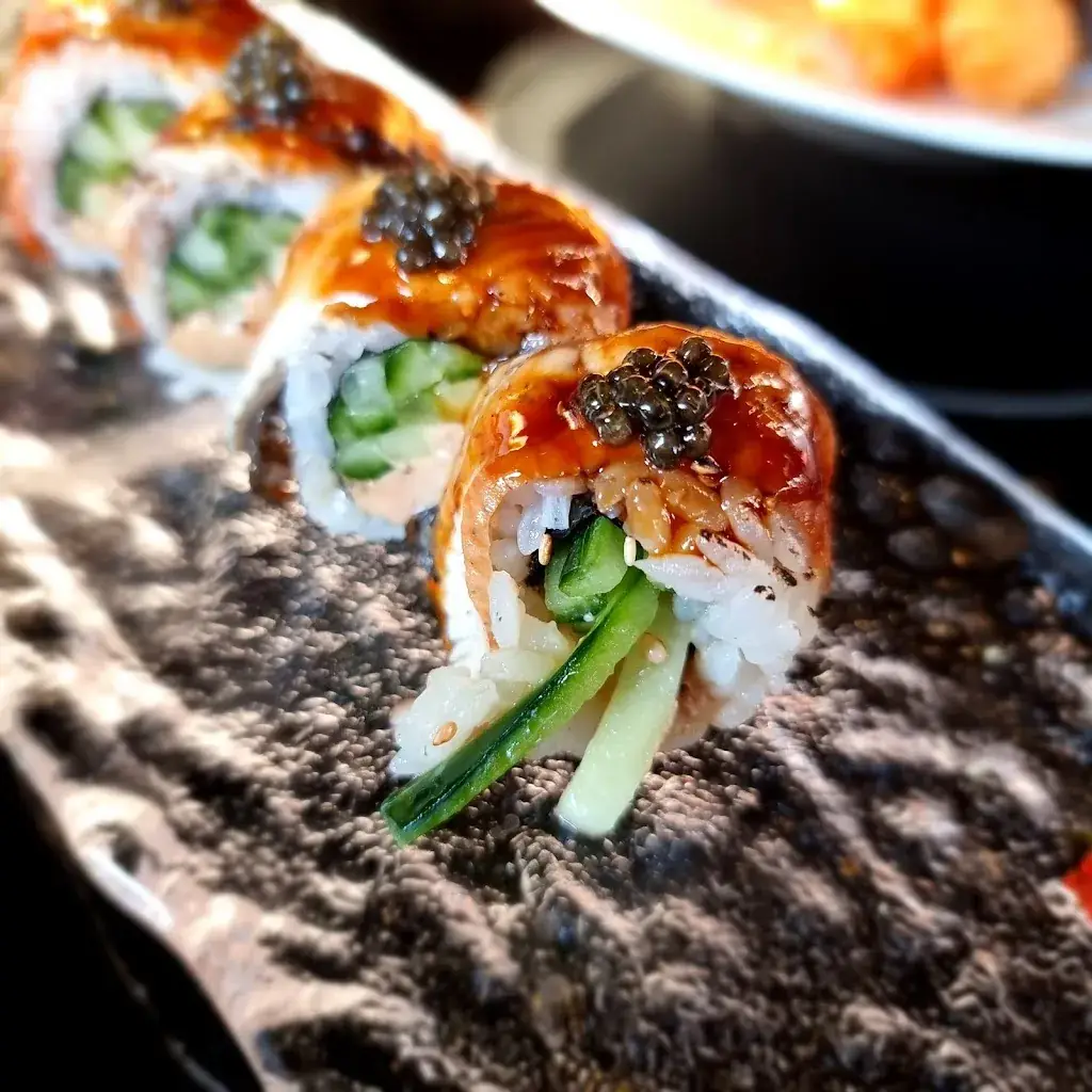 Menü_Ichi Breda_Breda_Bild_1