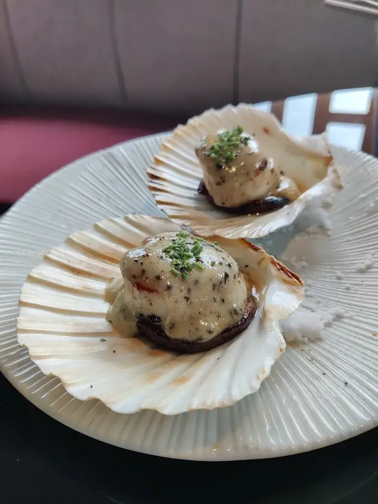 Menü_Ichi Breda_Breda_Bild_3