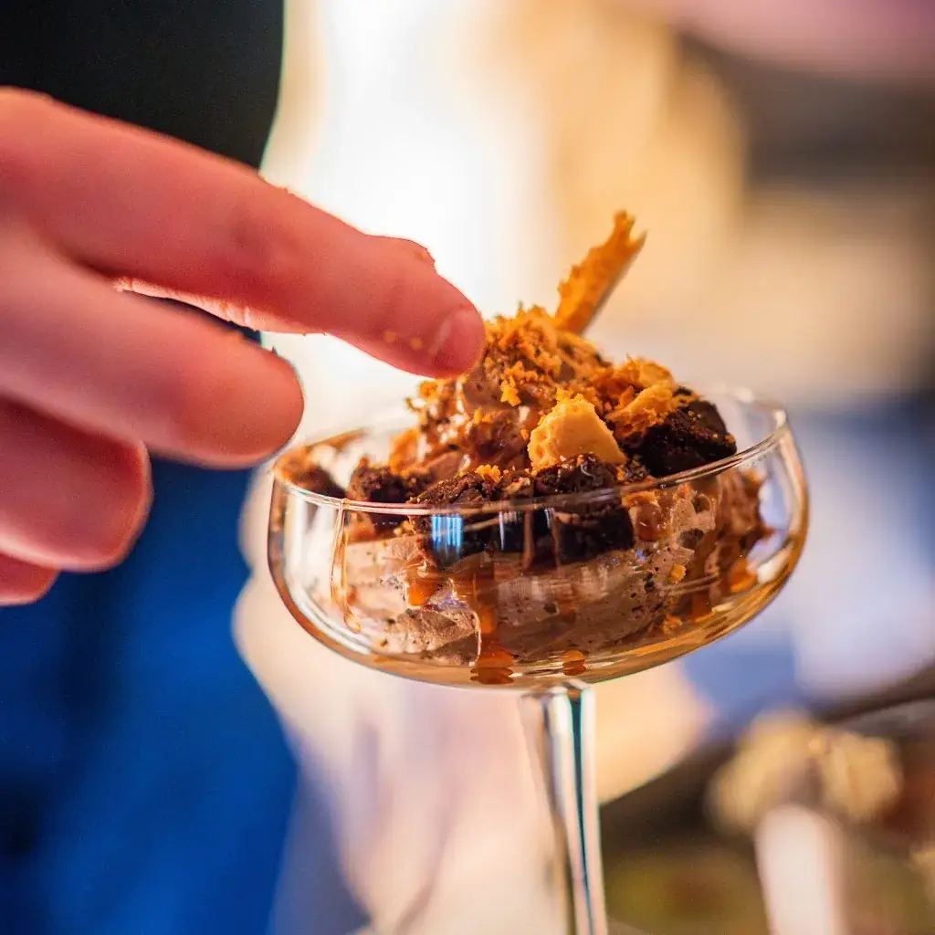 Menü_Ichi Breda_Breda_Bild_5