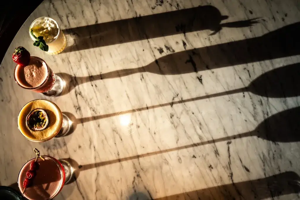 Menü_Ichi Breda_Breda_Bild_6