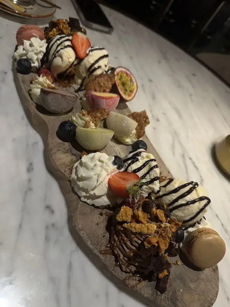 Menü_Ichi Breda_Breda_Bild_7