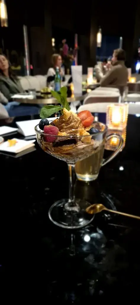 Menü_Ichi Breda_Breda_Bild_8