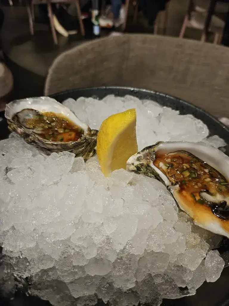 Menü_Ichi Breda_Breda_Bild_9