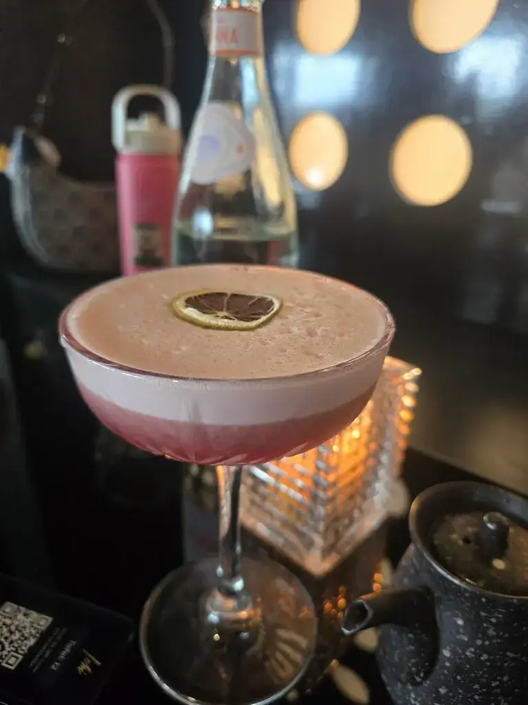 Y B (B)_Ichi Breda_Breda_Bewertung