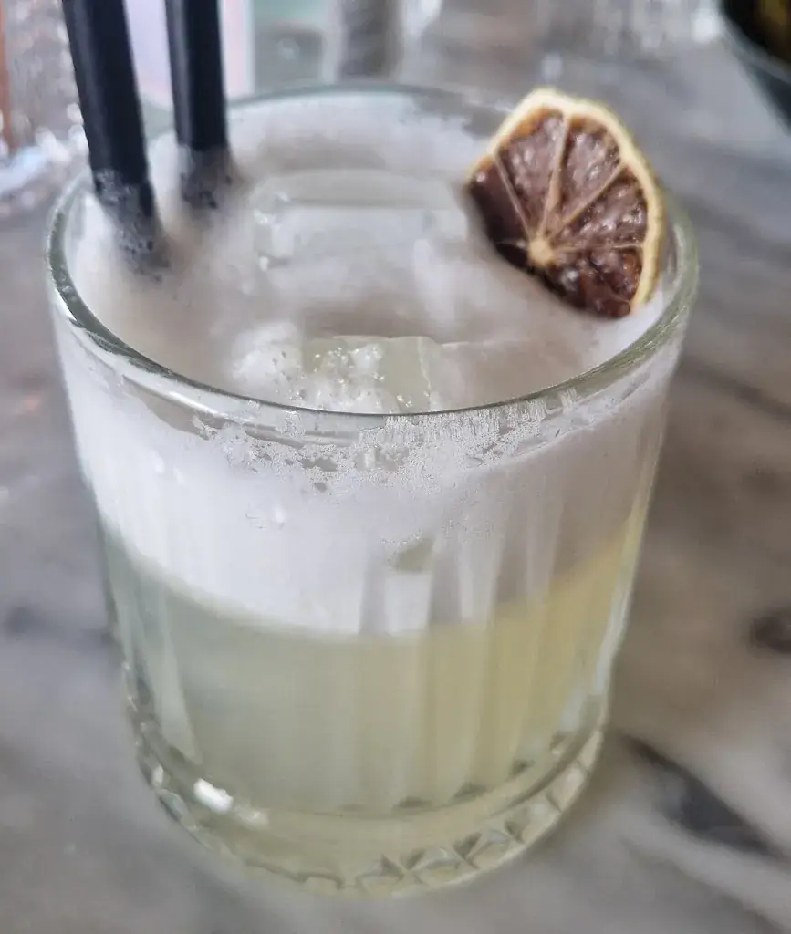 S. Sing_Ichi Breda_Breda_Bewertung