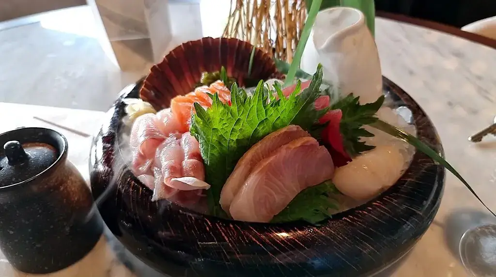 Ichi Breda_Breda_slider_image_2