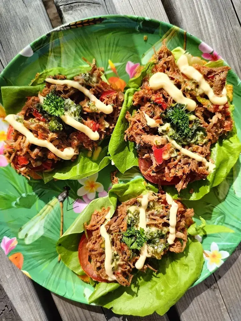 Menu_Kachu's World_Breda_image_1