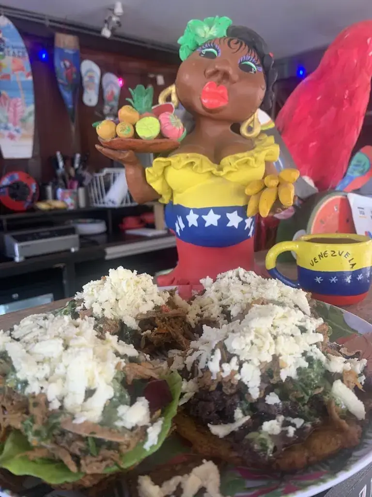 Menu_Kachu's World_Breda_image_2