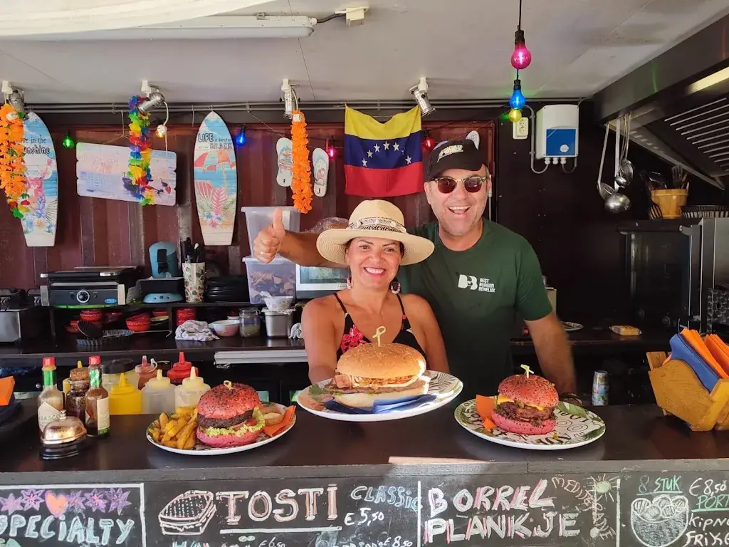 Menu_Kachu's World_Breda_image_3