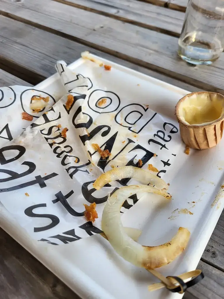 K. Z_Kachu's World_Breda_review