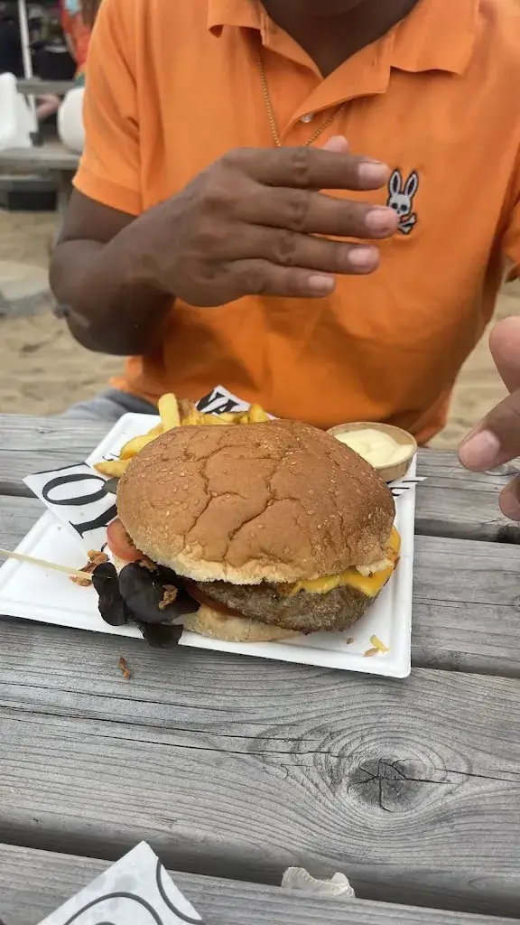 Kachu's World_Breda_slider_image_2