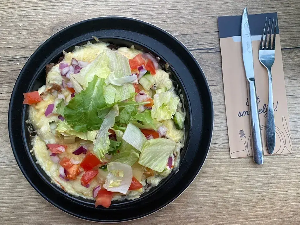 Menu_Family breda_Breda_image_1