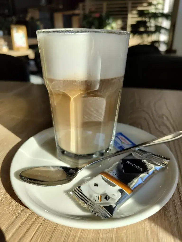 Menu_Family breda_Breda_image_2