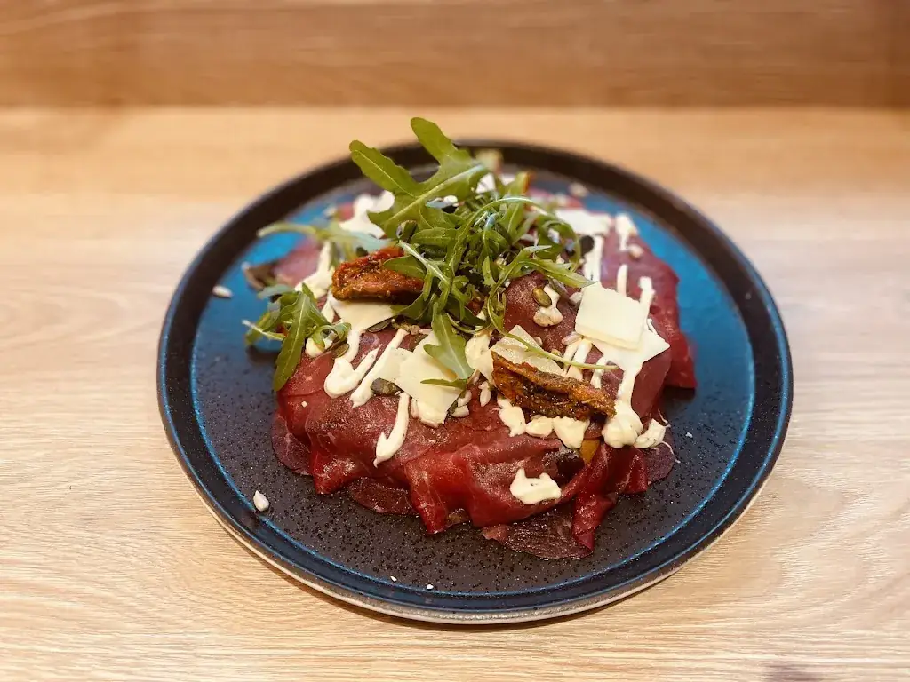 Menu_Family breda_Breda_image_3