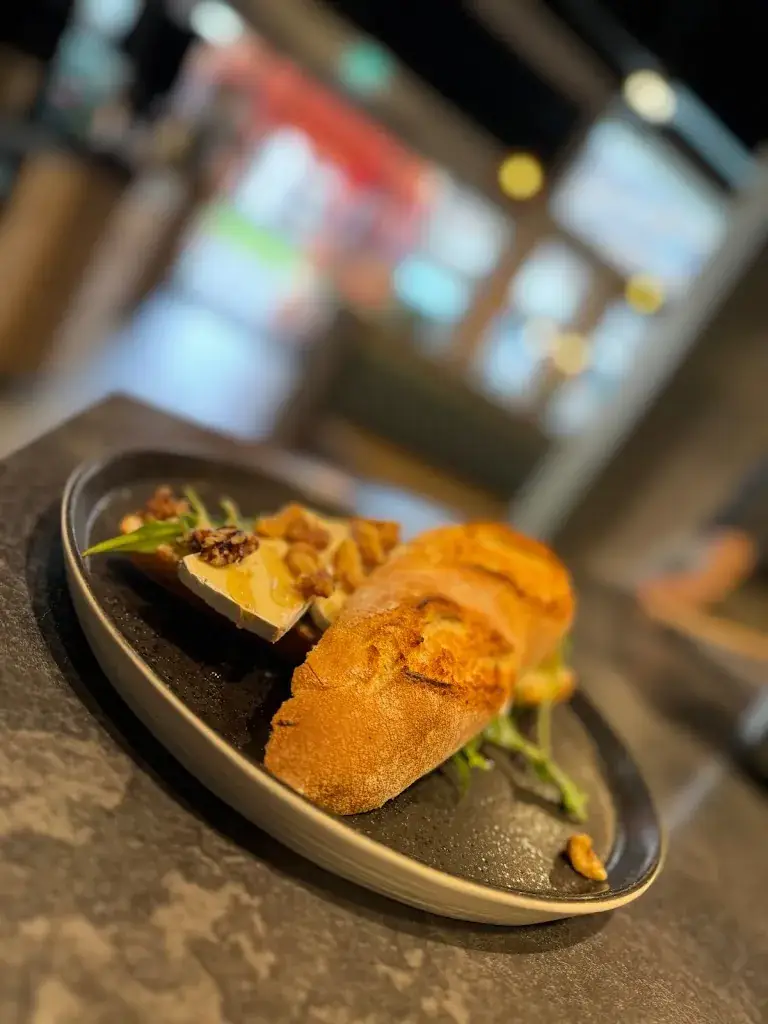 Menu_Family breda_Breda_image_4