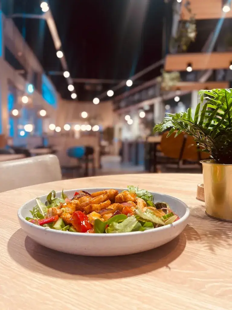 Menu_Family breda_Breda_image_5