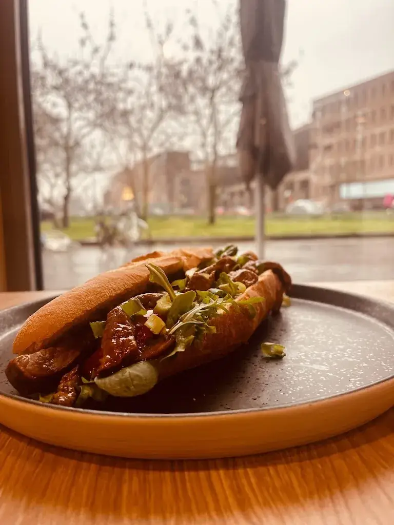 Menu_Family breda_Breda_image_6