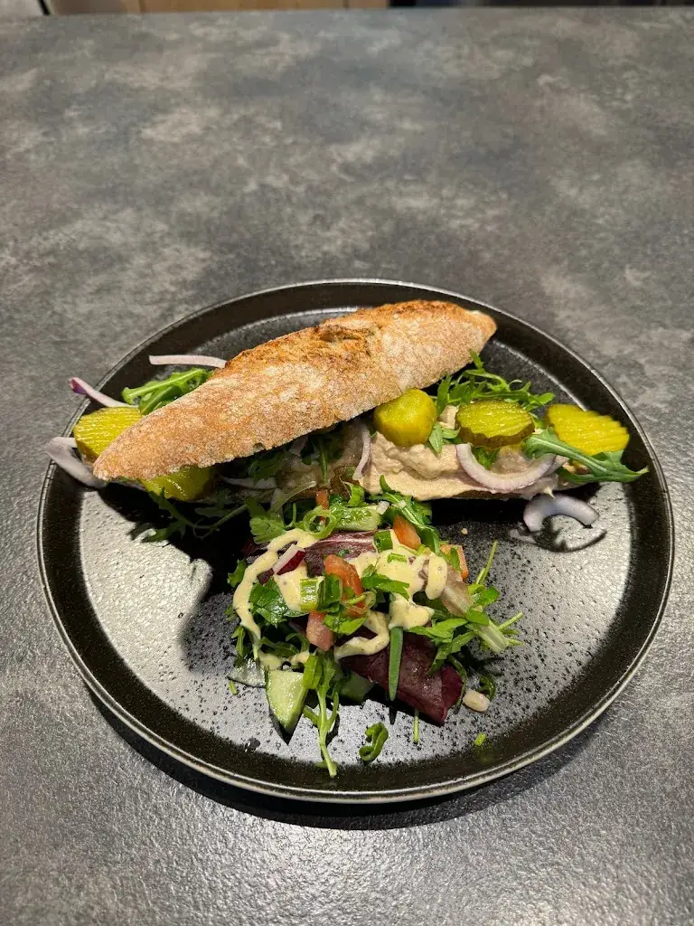 Menu_Family breda_Breda_image_7