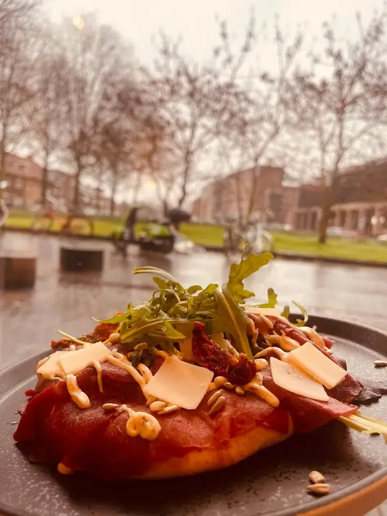 Menu_Family breda_Breda_image_8