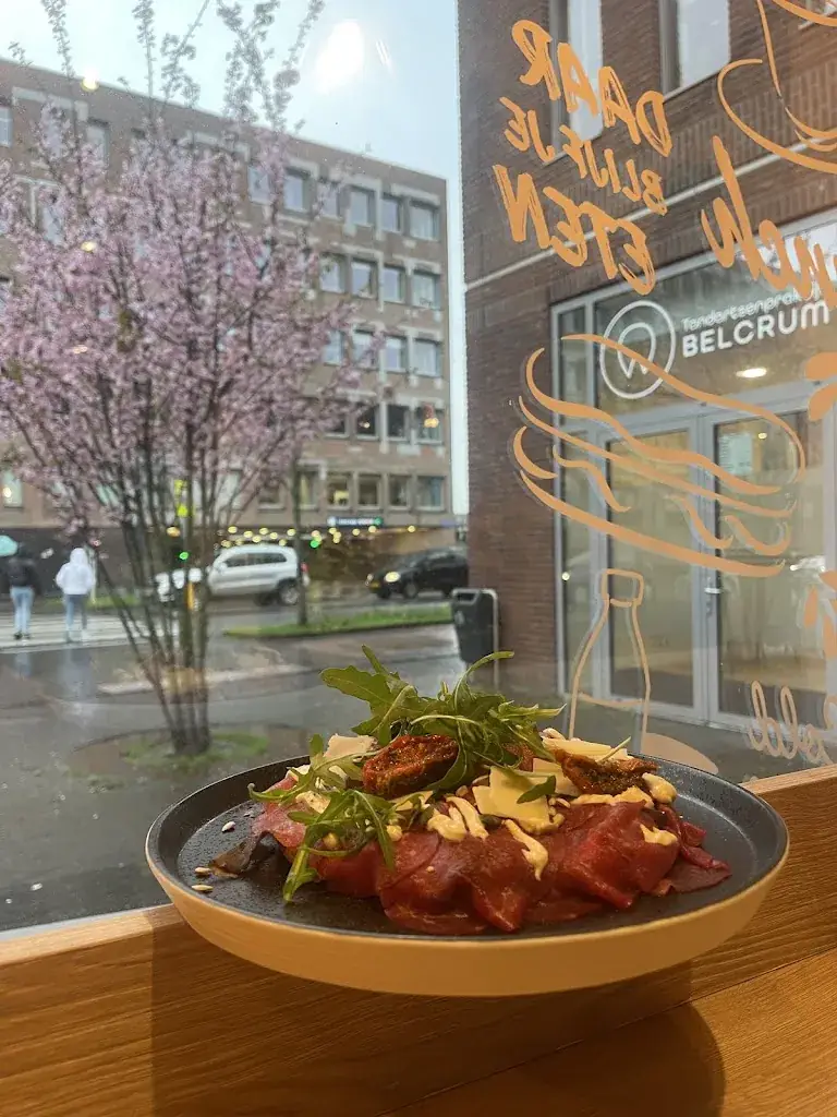 Menu_Family breda_Breda_image_9