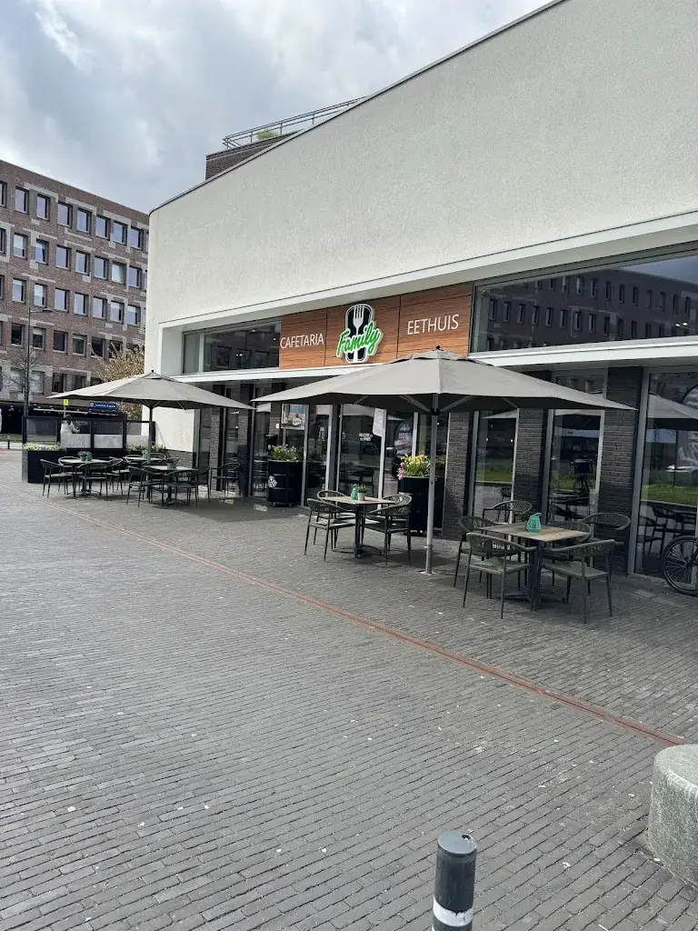 Family breda_Breda_slider_image_3