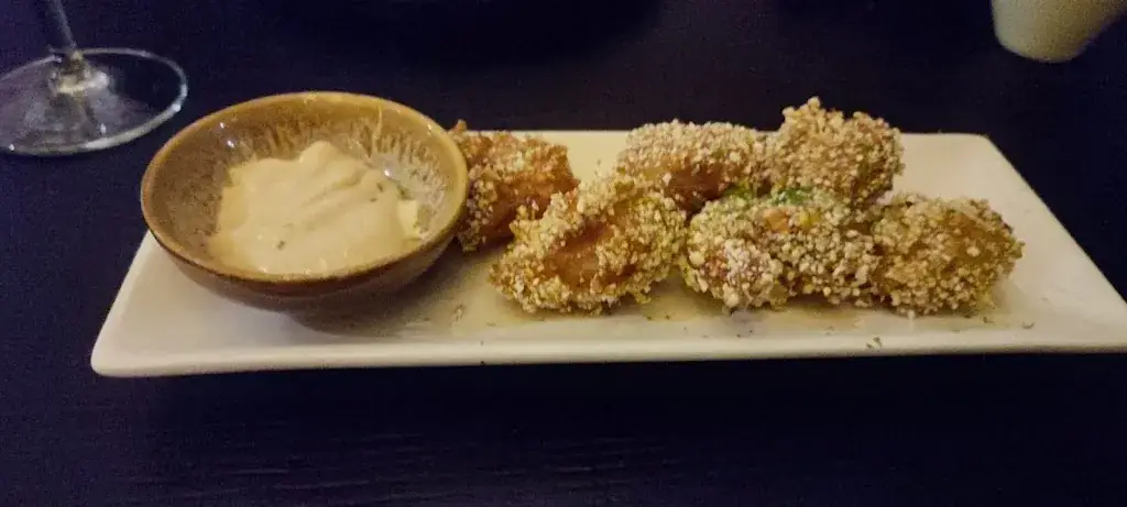 Menu_Big Belly Bar & Restaurant_Breda_image_5