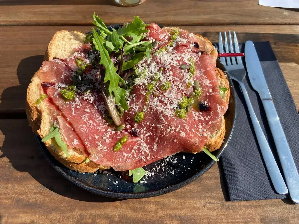 Menu_Big Belly Bar & Restaurant_Breda_image_6