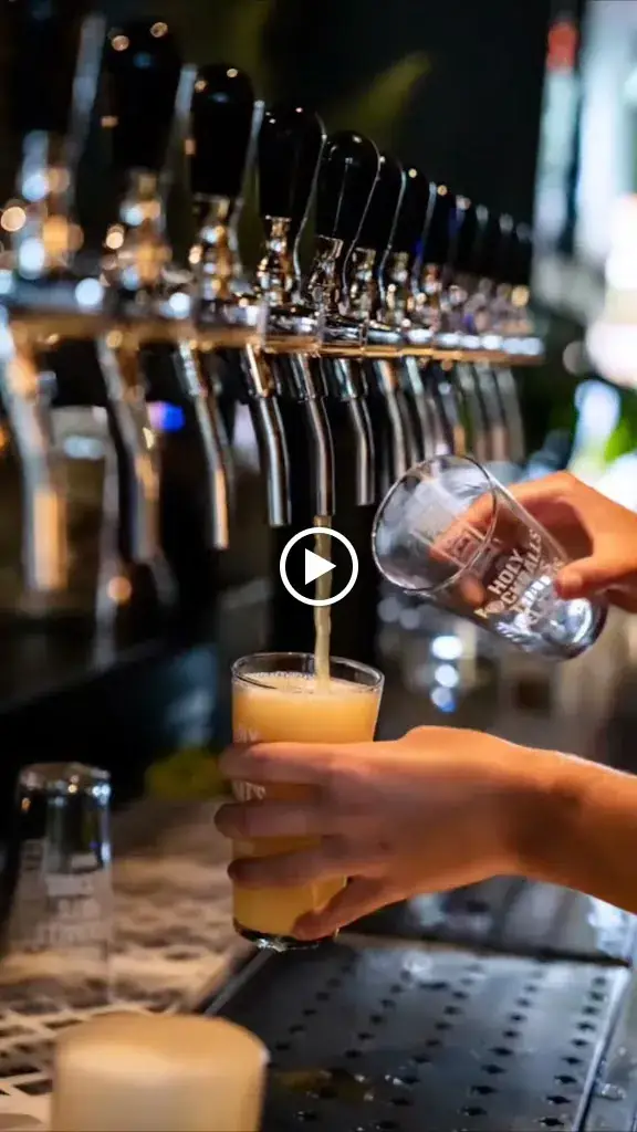 Big Belly Bar & Restaurant_Breda_slider_image_2