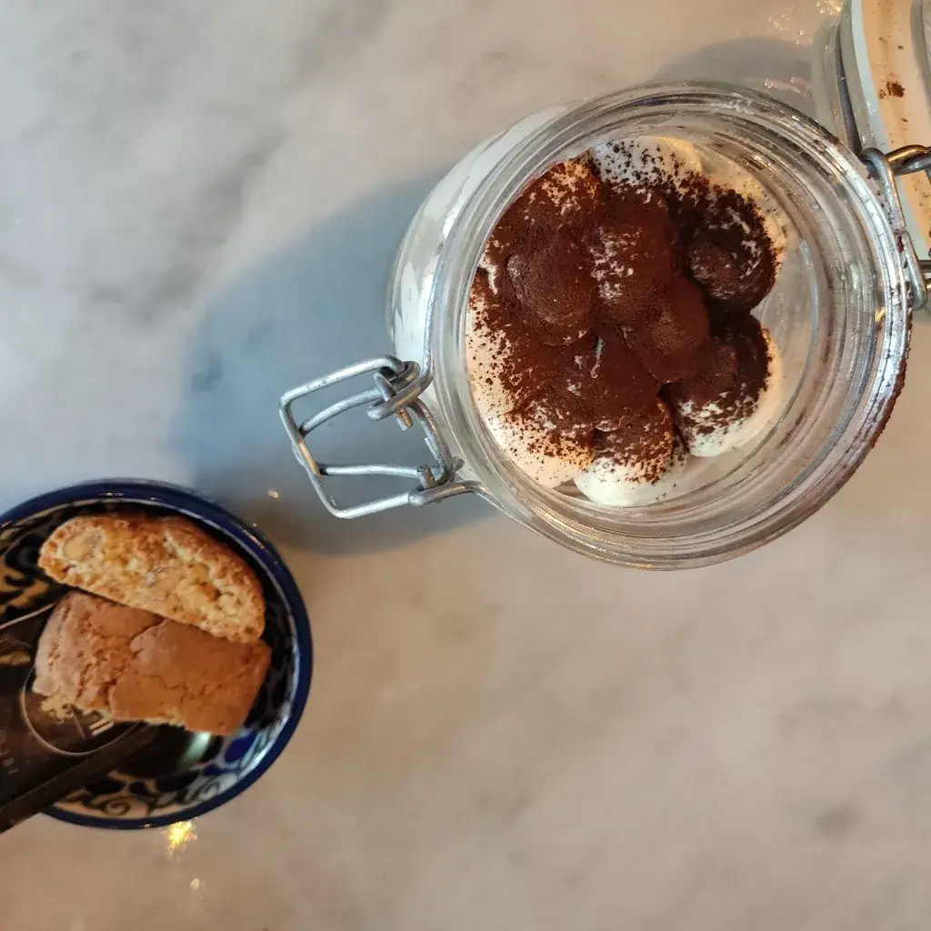 Menu_Trattoria Perron | Authentiek Italiaans genieten Breda_Breda_image_8