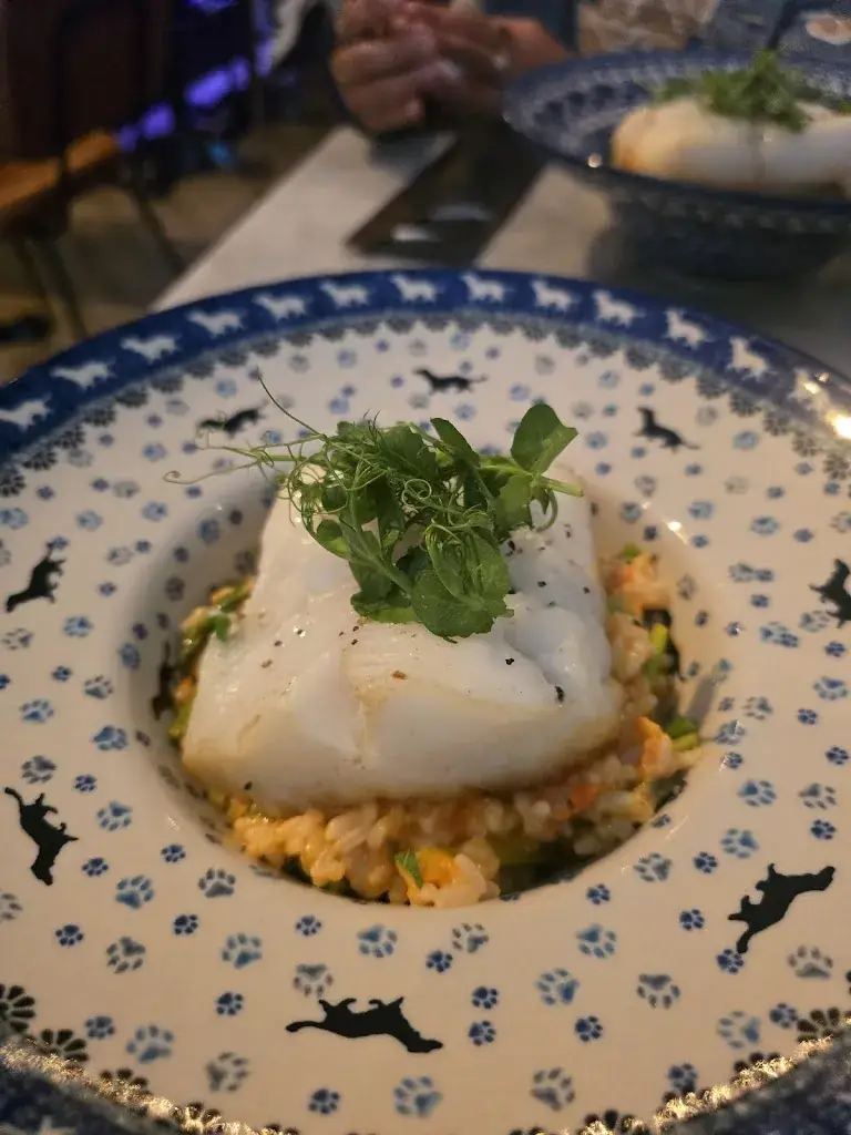 Y B (B)_Trattoria Perron | Authentiek Italiaans genieten Breda_Breda_review