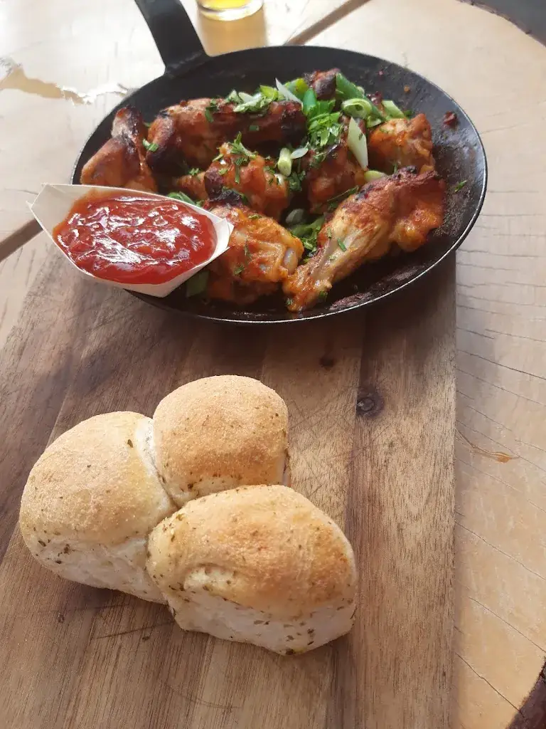 Menu_DE KOLENMEESTERS_Breda_image_3