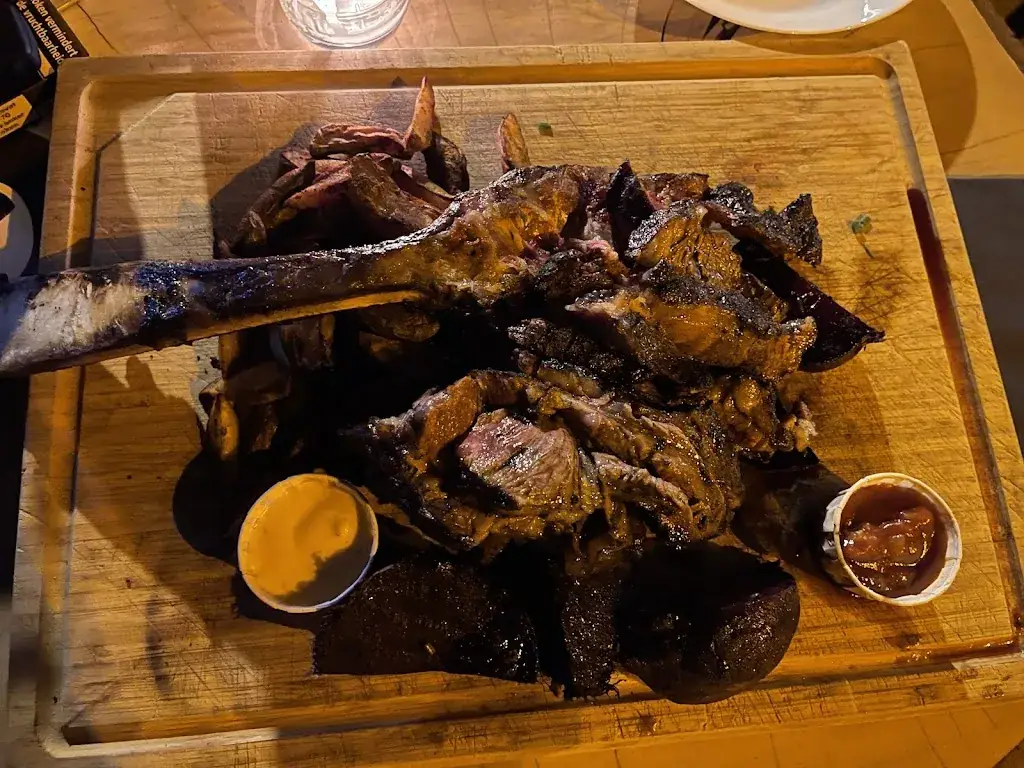 Menu_DE KOLENMEESTERS_Breda_image_5