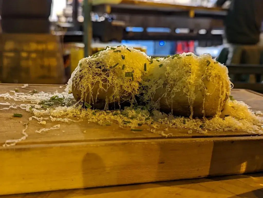 Menu_DE KOLENMEESTERS_Breda_image_6