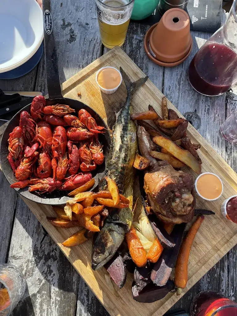 Menu_DE KOLENMEESTERS_Breda_image_7