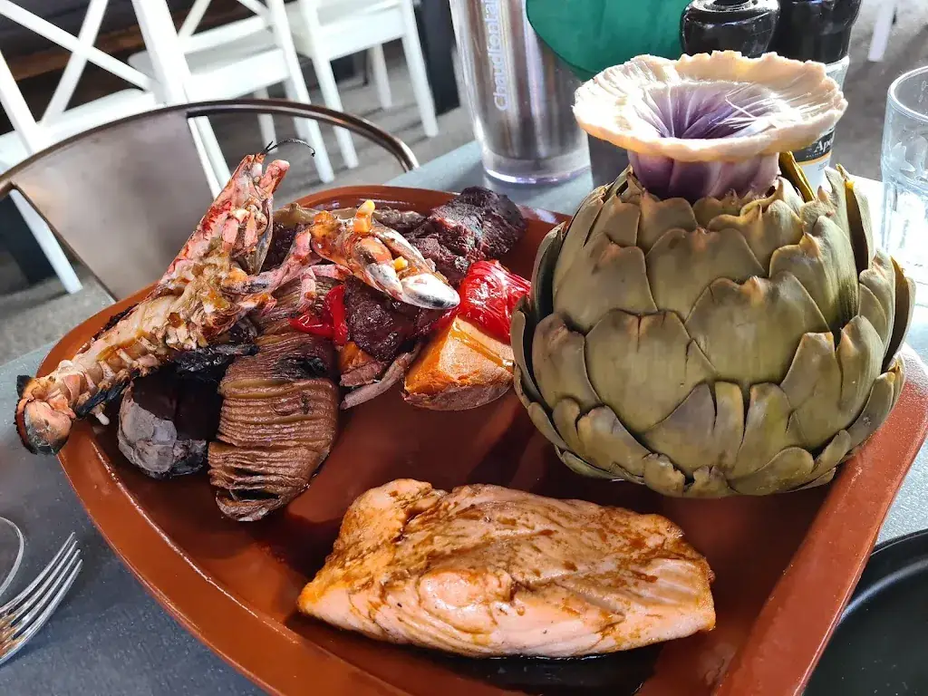 Menu_DE KOLENMEESTERS_Breda_image_8