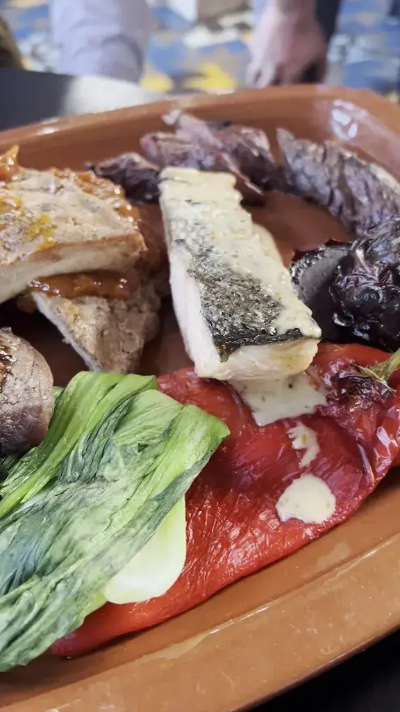 DE KOLENMEESTERS_Breda_slider_image_2