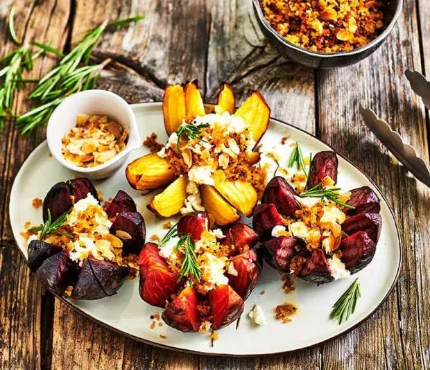 DE KOLENMEESTERS_Breda_slider_image_3