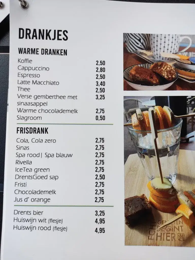 Menu_Pots De Echte Bakker_Rolde_image_1