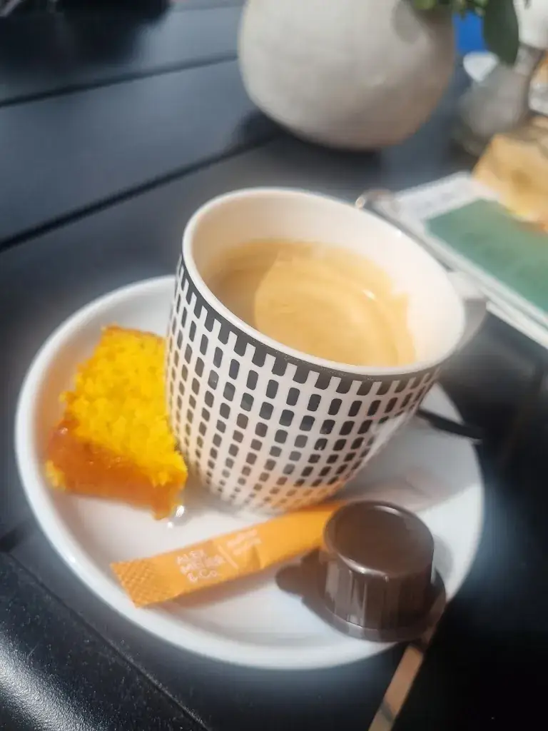 Menu_Pots De Echte Bakker_Rolde_image_3