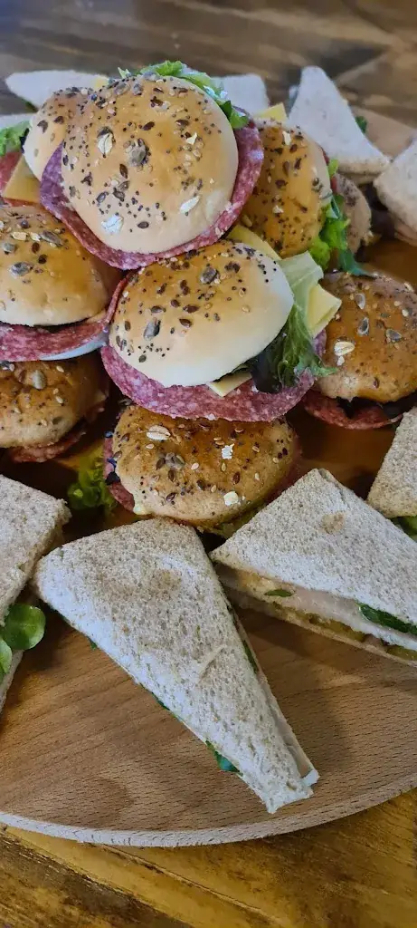 Menu_Pots De Echte Bakker_Rolde_image_4