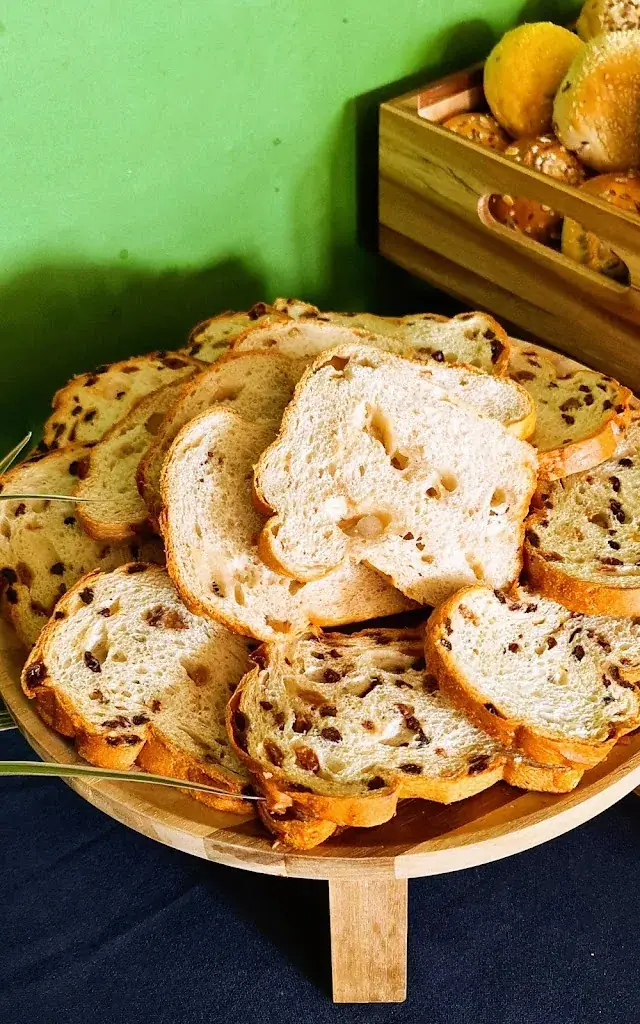 Menu_Pots De Echte Bakker_Rolde_image_5