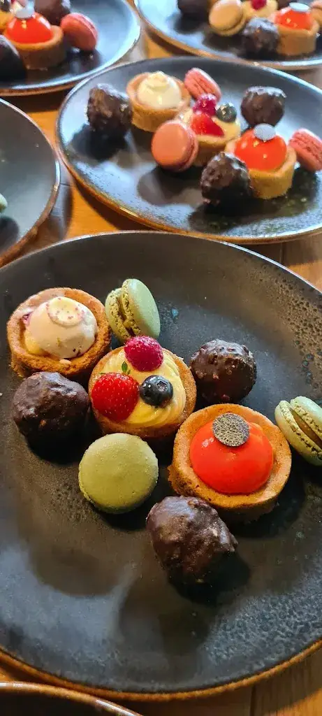 Menu_Pots De Echte Bakker_Rolde_image_6