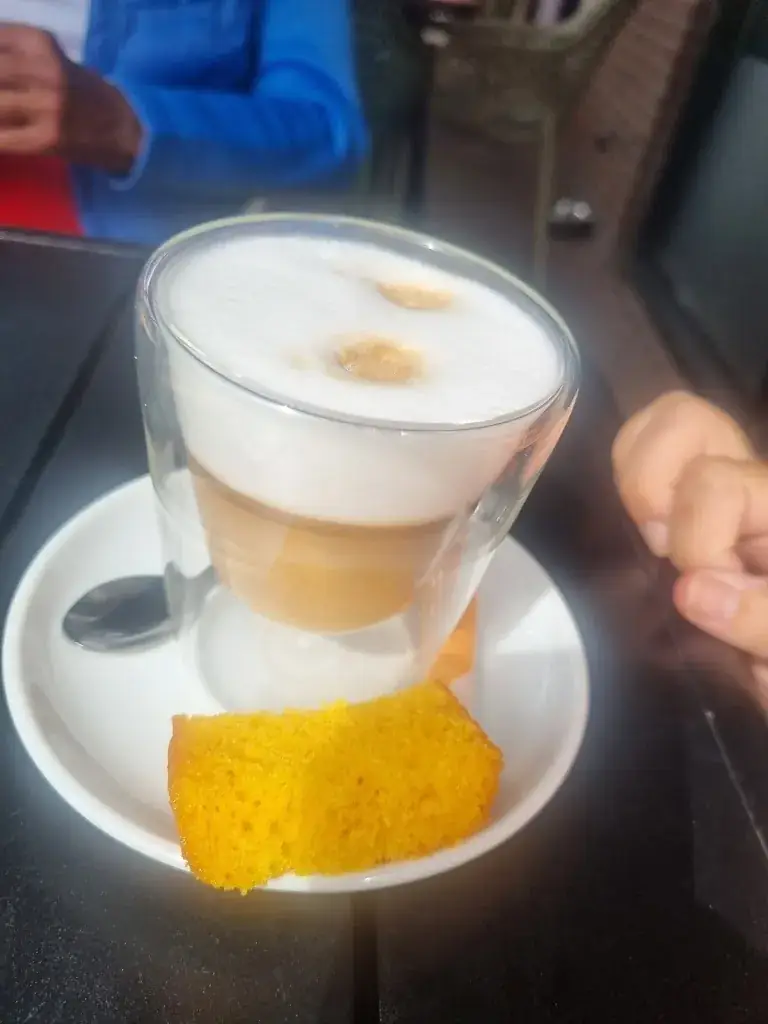 Menu_Pots De Echte Bakker_Rolde_image_7