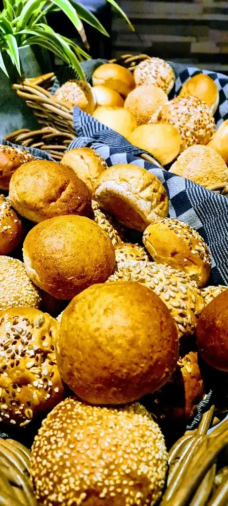 Menu_Pots De Echte Bakker_Rolde_image_8