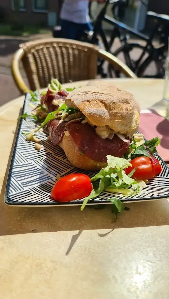 Menu_Pots De Echte Bakker_Rolde_image_9