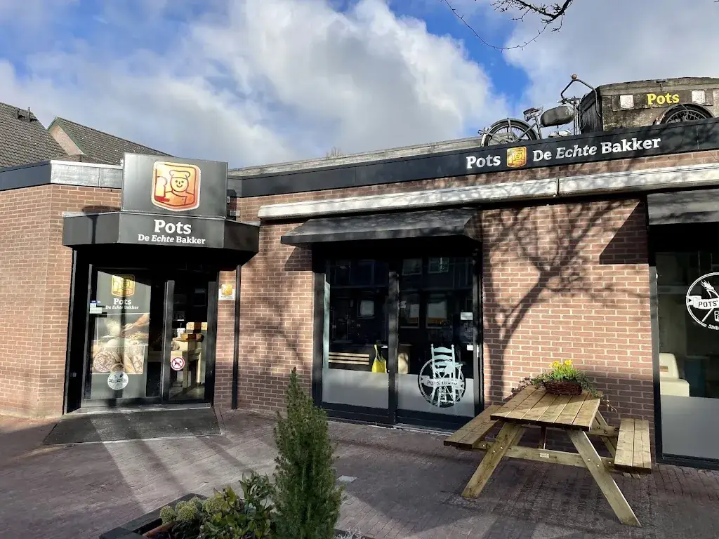 Pots De Echte Bakker_Rolde_slider_image_1