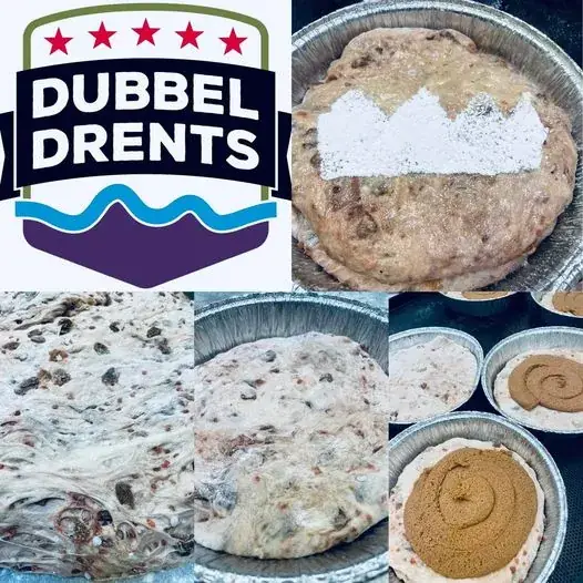 Pots De Echte Bakker_Rolde_slider_image_2