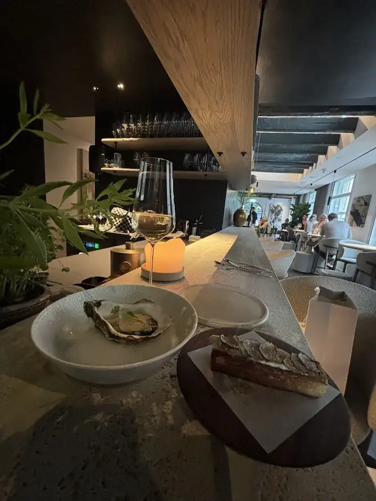 J H_Amí Bistro Breda_Breda_review